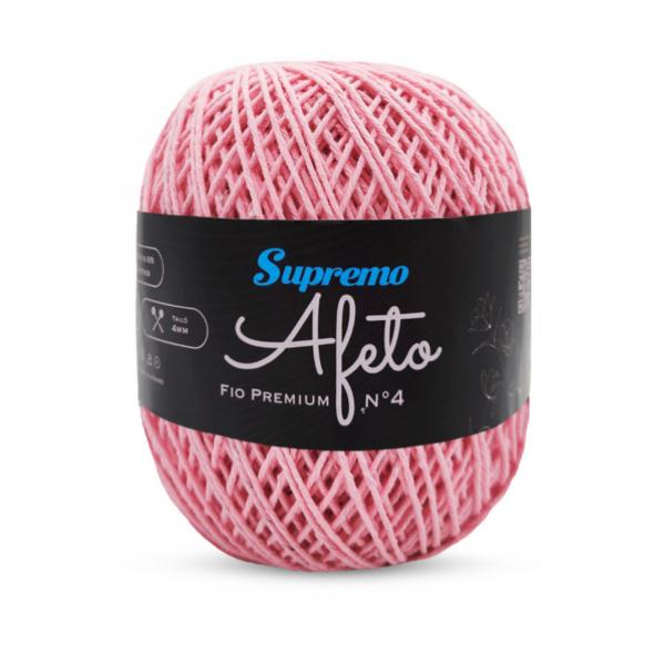 SUPREMO AFETO PREMIUM 4/4 200G 340M